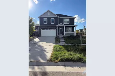 49 N Waterloo Street, Aurora, CO 80018 - Photo 1