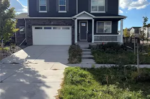 49 N Waterloo St, Aurora, CO 80018 - Photo 1