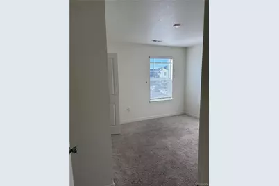 49 N Waterloo Street, Aurora, CO 80018 - Photo 11