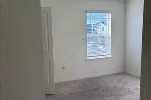 49 N Waterloo St, Aurora, CO 80018 - Photo 11
