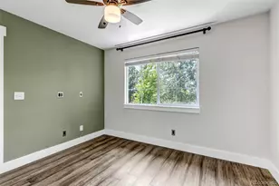 10609 Abilene St, Commerce City, CO 80022 - Photo 17