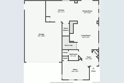 10609 Abilene Street, Commerce City, CO 80022 - Photo 35