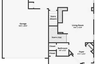 10609 Abilene St, Commerce City, CO 80022 - Photo 35