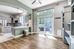 10609 Abilene St, Commerce City, CO 80022 - Photo 27