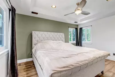 10609 Abilene Street, Commerce City, CO 80022 - Photo 3