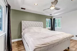 10609 Abilene St, Commerce City, CO 80022 - Photo 3