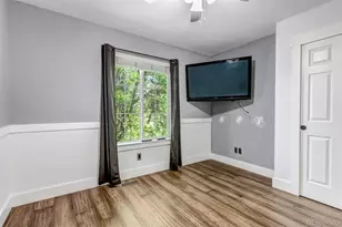 10609 Abilene St, Commerce City, CO 80022 - Photo 19