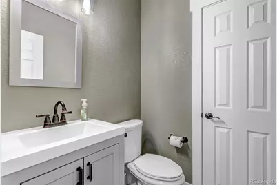 10609 Abilene Street, Commerce City, CO 80022 - Photo 13