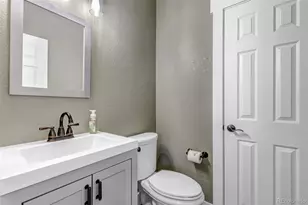 10609 Abilene St, Commerce City, CO 80022 - Photo 13