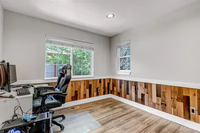 10609 Abilene Street, Commerce City, CO 80022 - Photo 7