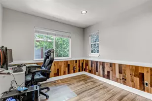 10609 Abilene St, Commerce City, CO 80022 - Photo 7