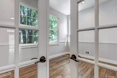 10609 Abilene Street, Commerce City, CO 80022 - Photo 11