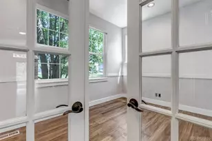 10609 Abilene St, Commerce City, CO 80022 - Photo 11