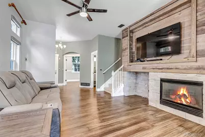 10609 Abilene Street, Commerce City, CO 80022 - Photo 23