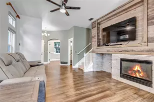 10609 Abilene St, Commerce City, CO 80022 - Photo 23