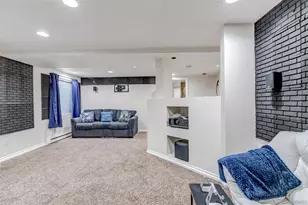 10609 Abilene St, Commerce City, CO 80022 - Photo 9