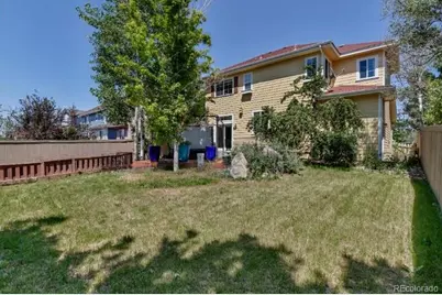 10609 Abilene Street, Commerce City, CO 80022 - Photo 31