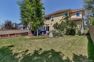 10609 Abilene St, Commerce City, CO 80022 - Photo 31