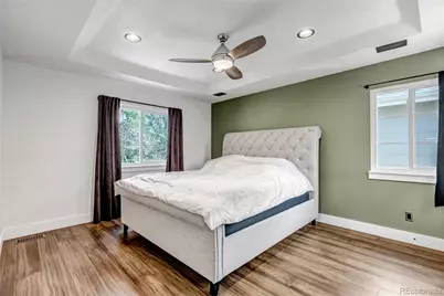 10609 Abilene Street, Commerce City, CO 80022 - Photo 15