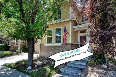 10609 Abilene Street, Commerce City, CO 80022 - Photo 33