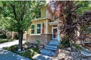 10609 Abilene St, Commerce City, CO 80022 - Photo 1