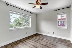 10609 Abilene St, Commerce City, CO 80022 - Photo 5