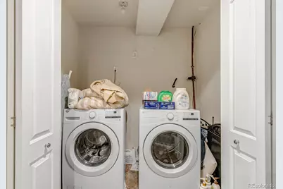 10609 Abilene Street, Commerce City, CO 80022 - Photo 21