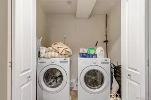 10609 Abilene St, Commerce City, CO 80022 - Photo 21