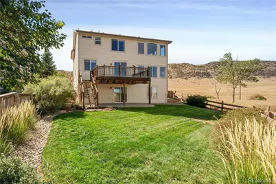 9600 S Johnson Street, Littleton, CO 80127 - Photo 37