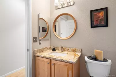 9600 S Johnson Street, Littleton, CO 80127 - Photo 19