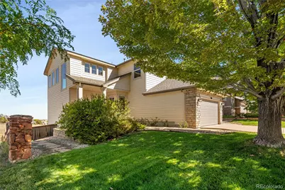 9600 S Johnson Street, Littleton, CO 80127 - Photo 35