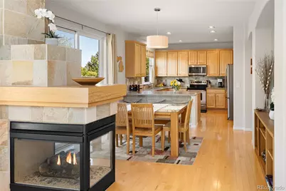 9600 S Johnson Street, Littleton, CO 80127 - Photo 11