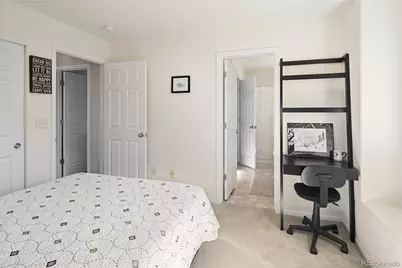 9600 S Johnson Street, Littleton, CO 80127 - Photo 27