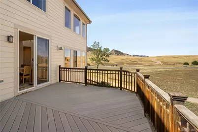 9600 S Johnson Street, Littleton, CO 80127 - Photo 3