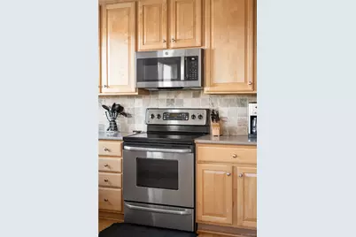 9600 S Johnson Street, Littleton, CO 80127 - Photo 17