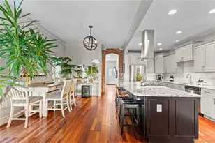 2021 Eliot St, Denver, CO 80211 - Photo 19