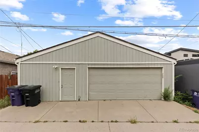 2021 Eliot Street, Denver, CO 80211 - Photo 45
