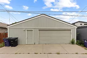 2021 Eliot St, Denver, CO 80211 - Photo 45