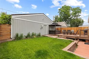 2021 Eliot St, Denver, CO 80211 - Photo 41