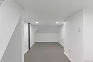 2021 Eliot St, Denver, CO 80211 - Photo 37
