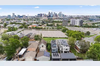 2021 Eliot Street, Denver, CO 80211 - Photo 47
