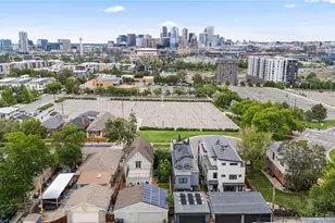 2021 Eliot St, Denver, CO 80211 - Photo 47