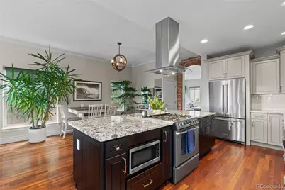 2021 Eliot Street, Denver, CO 80211 - Photo 15