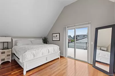 2021 Eliot Street, Denver, CO 80211 - Photo 33