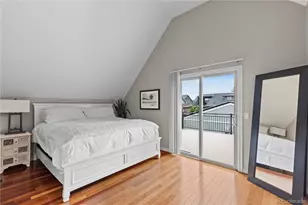 2021 Eliot St, Denver, CO 80211 - Photo 33