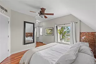 2021 Eliot St, Denver, CO 80211 - Photo 27