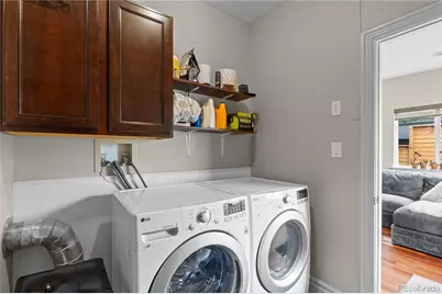 2021 Eliot Street, Denver, CO 80211 - Photo 23
