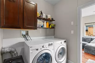 2021 Eliot St, Denver, CO 80211 - Photo 23