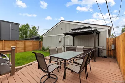 2021 Eliot Street, Denver, CO 80211 - Photo 43