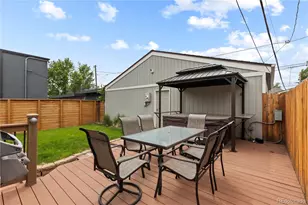 2021 Eliot St, Denver, CO 80211 - Photo 43